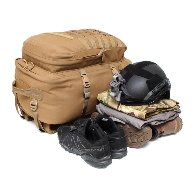 Large Deployment Backpack - Image 7