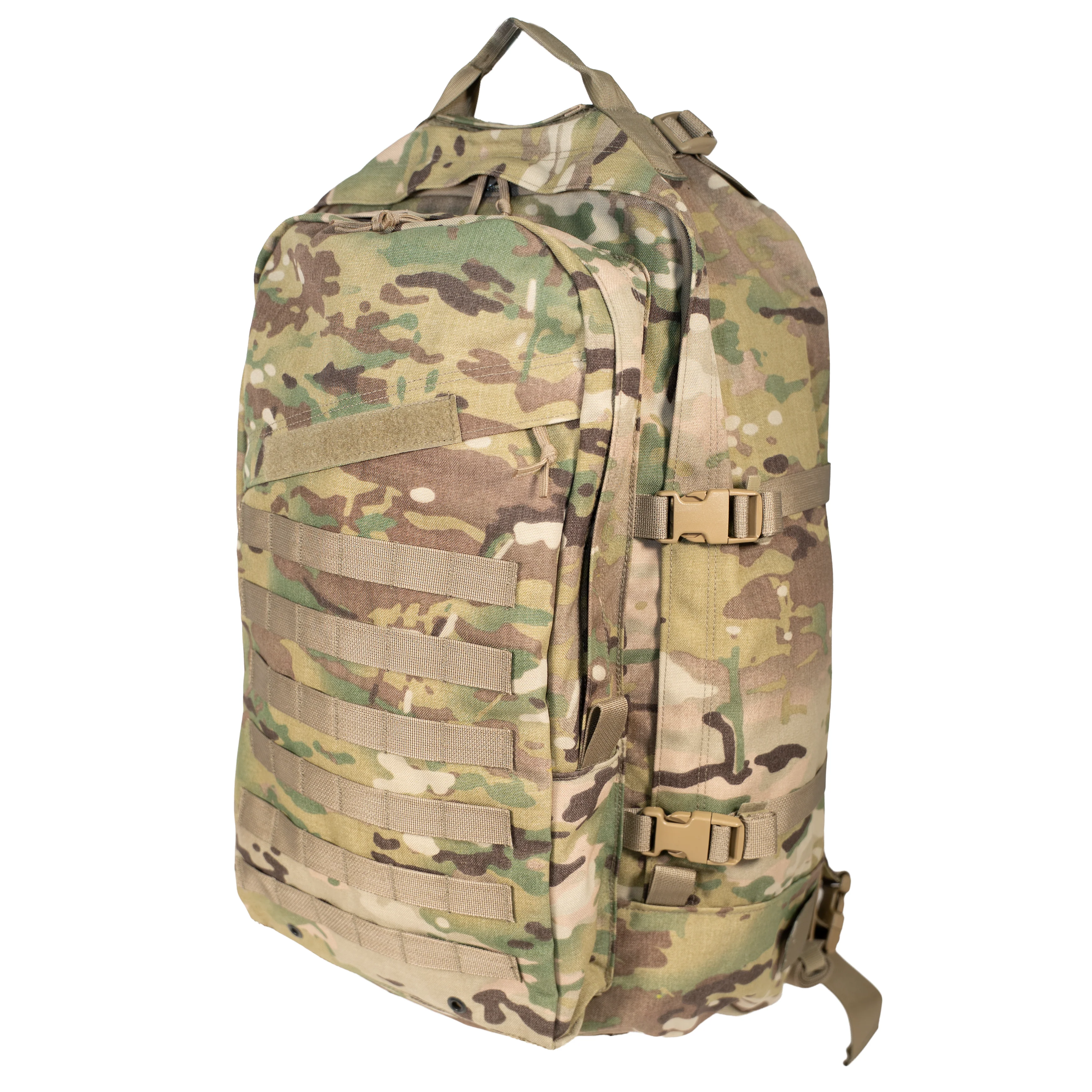Large Deployment Backpack - Image 8