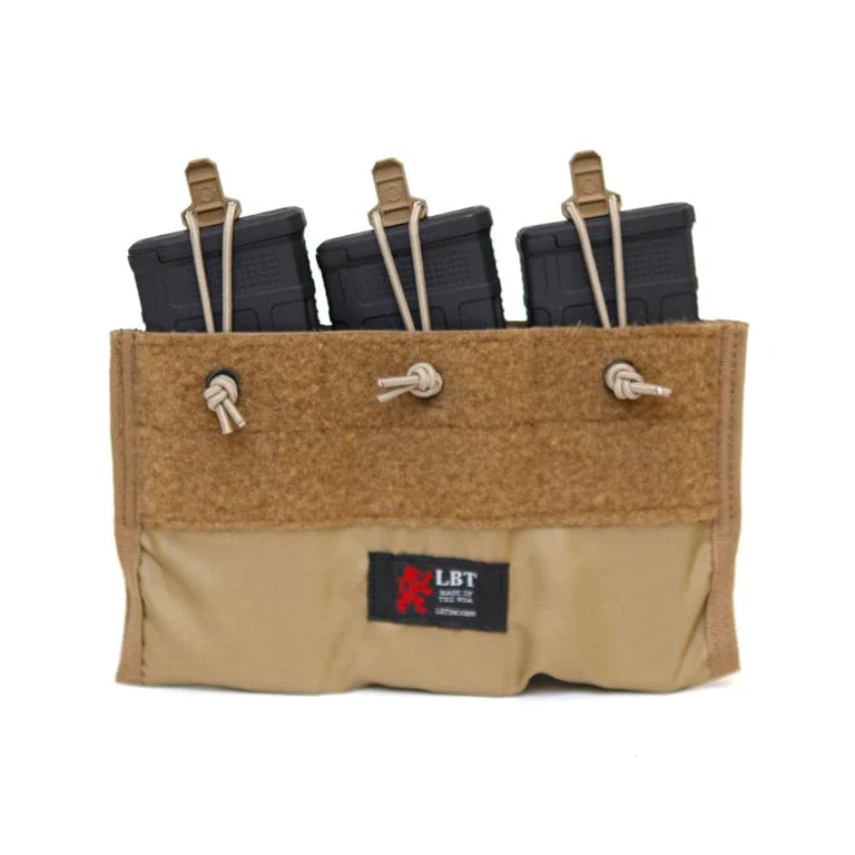 5.56 Mag Insert W/ Retention - Image 3