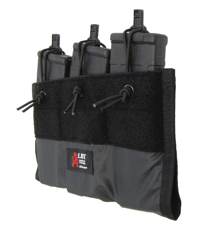5.56 Mag Insert W/ Retention - Image 4