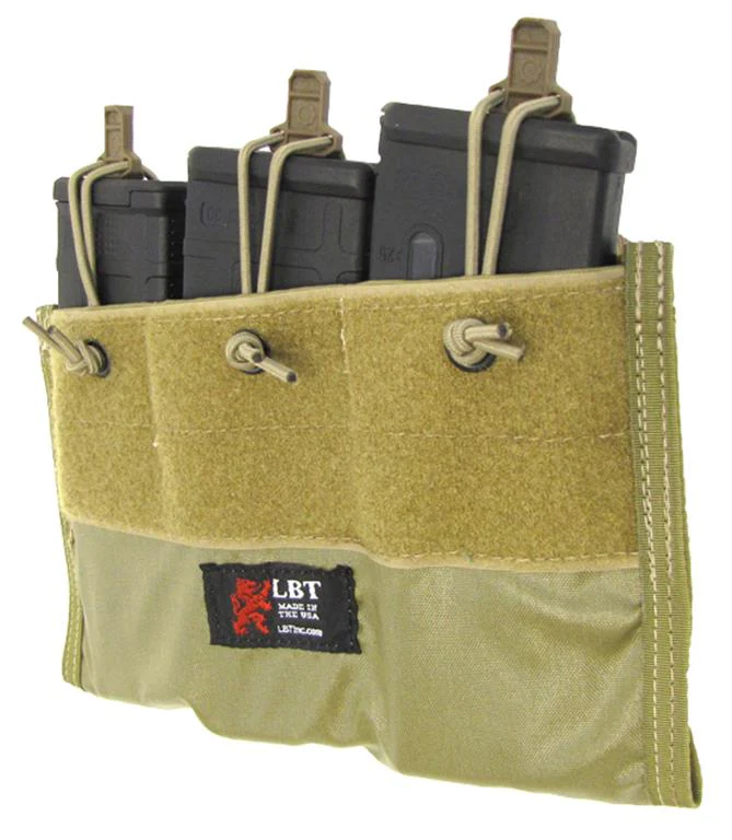 5.56 Mag Insert W/ Retention - Image 5