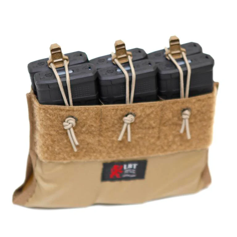 5.56 Mag Insert W/ Retention - Image 6