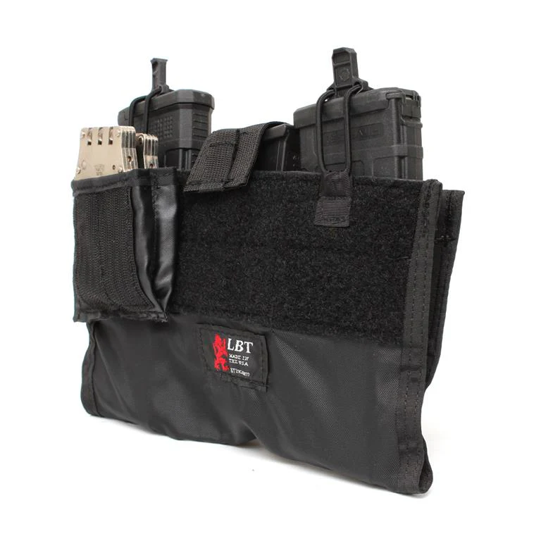 M4/9mm/Cuff Insert - Image 3