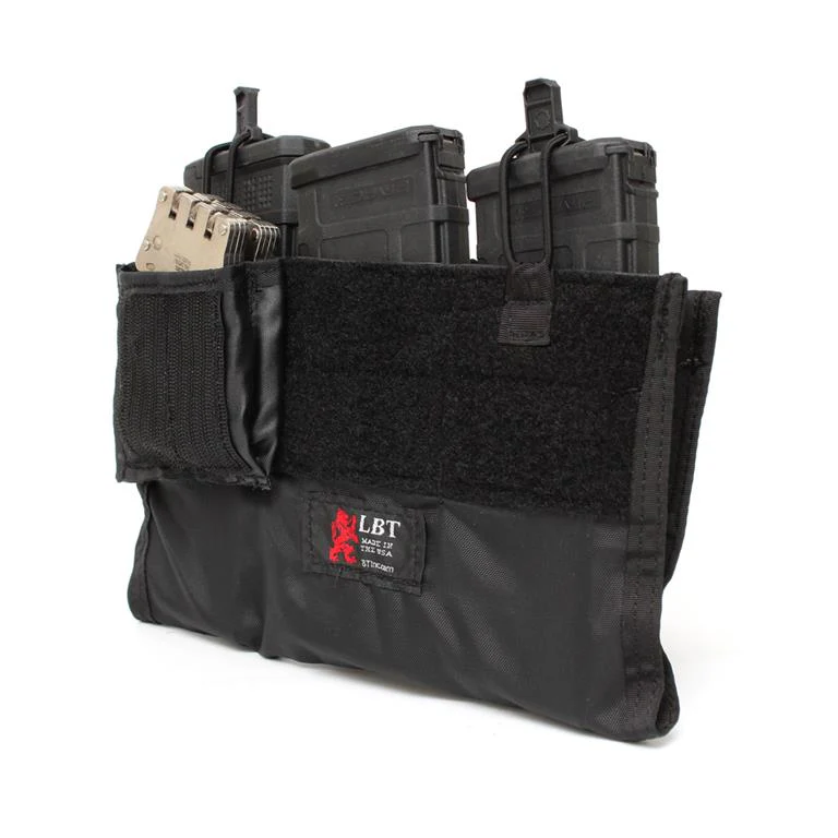 M4/9mm/Cuff Insert - Image 5