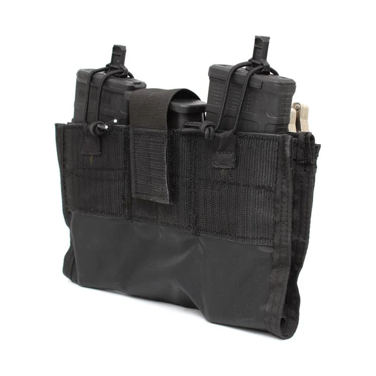 M4/9mm/Cuff Insert - Image 6