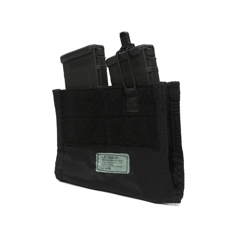 Small M4/9mm/Cuff Insert - Image 3