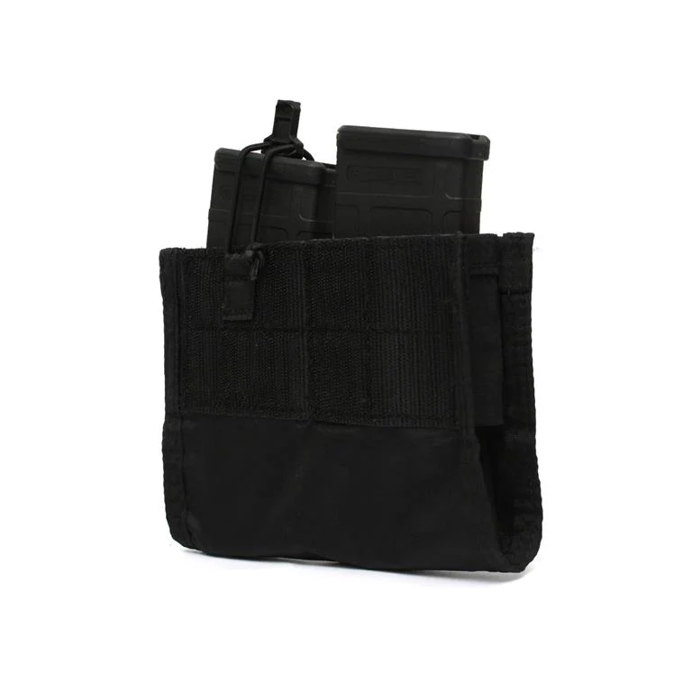 Small M4/9mm/Cuff Insert - Image 4
