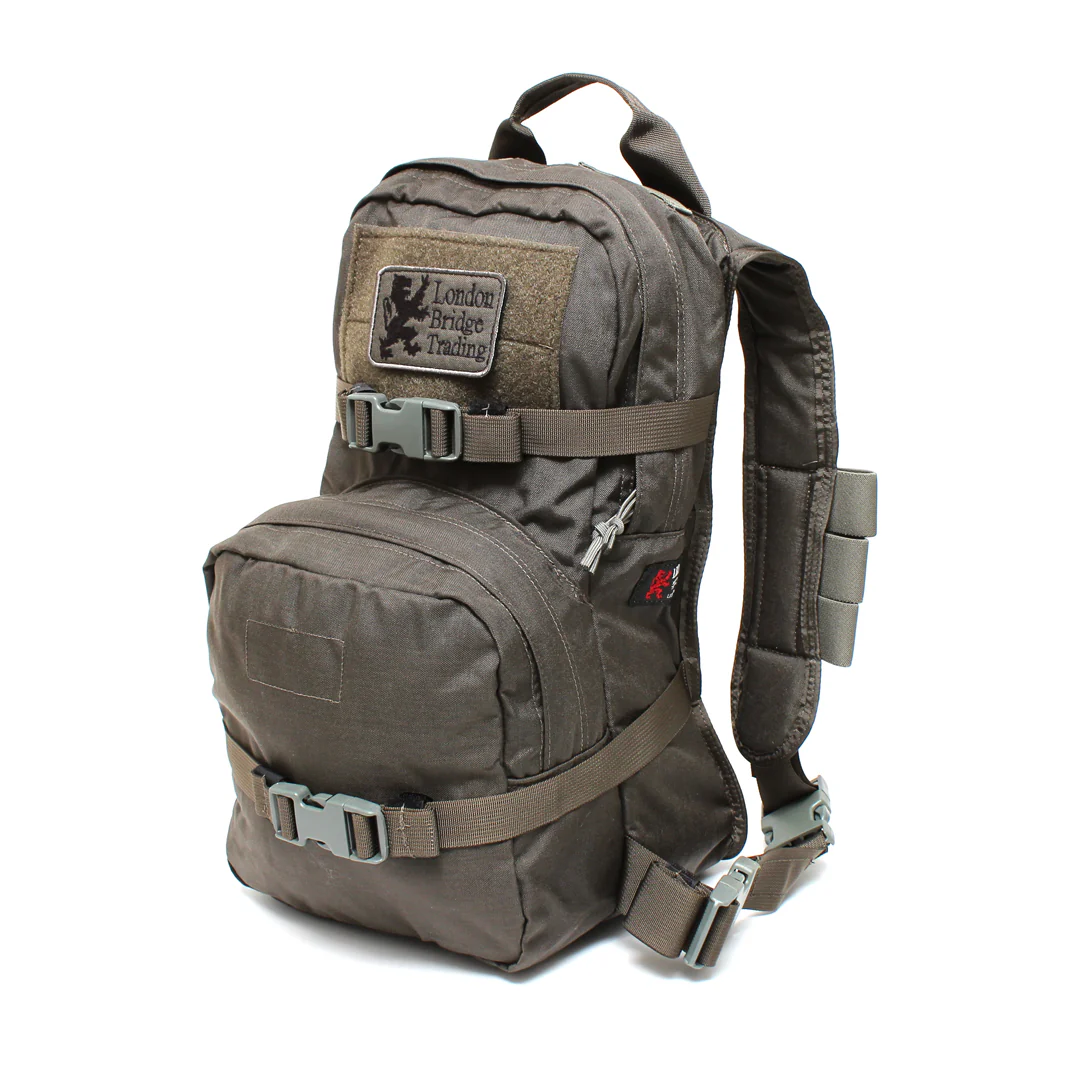 Click-in Assault Pack - Image 3
