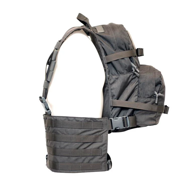Click-in Assault Pack - Image 4