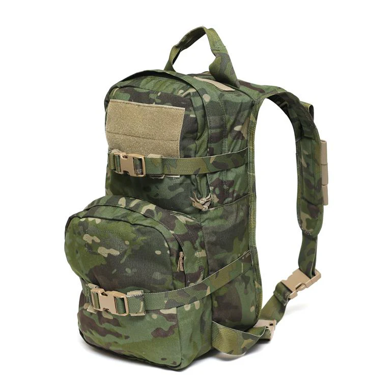Click-in Assault Pack - Image 5