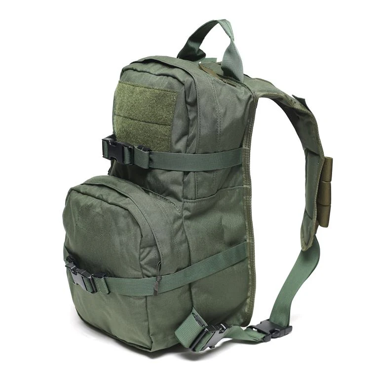 Click-in Assault Pack - Image 9