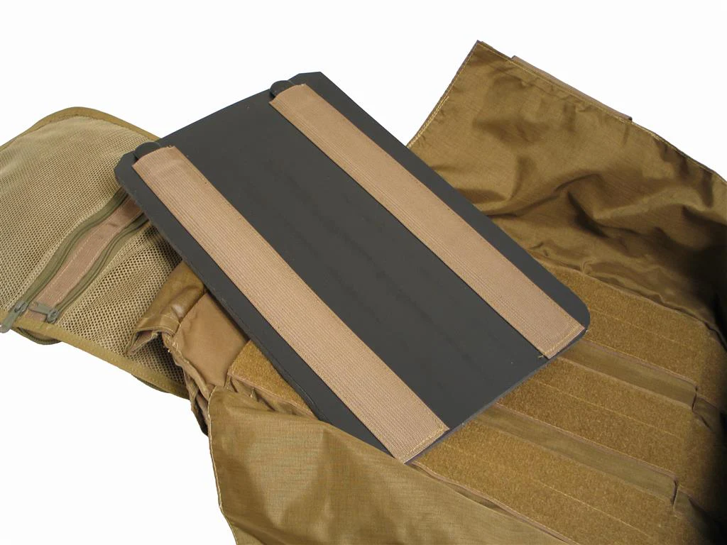 Large Mass Cas Med Pack - Image 10