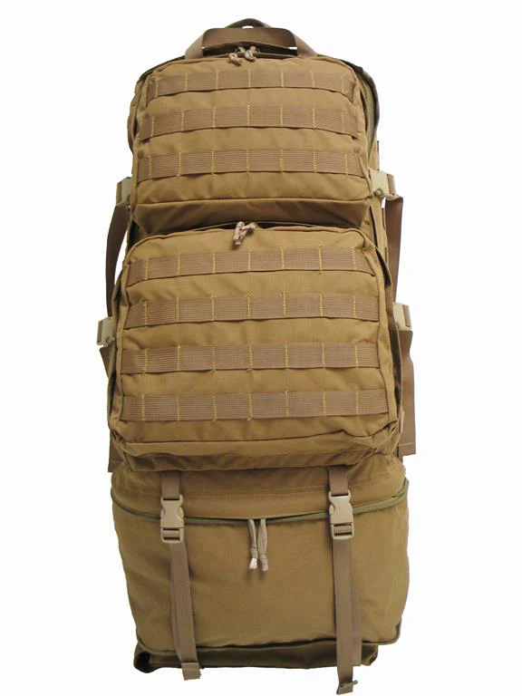 Large Mass Cas Med Pack - Image 3
