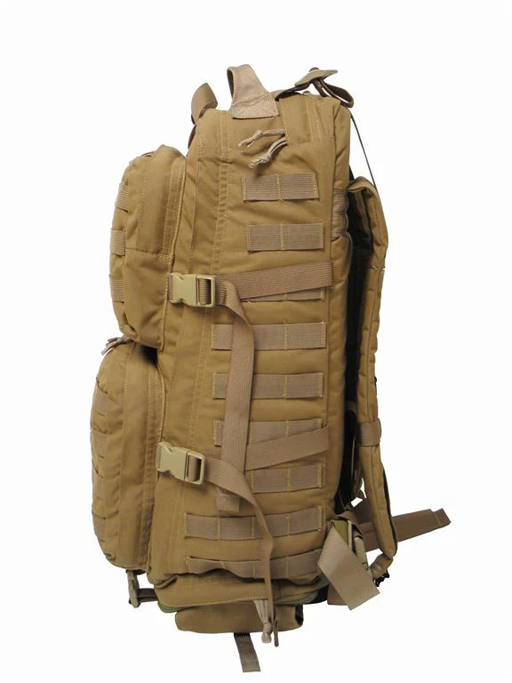Large Mass Cas Med Pack - Image 4
