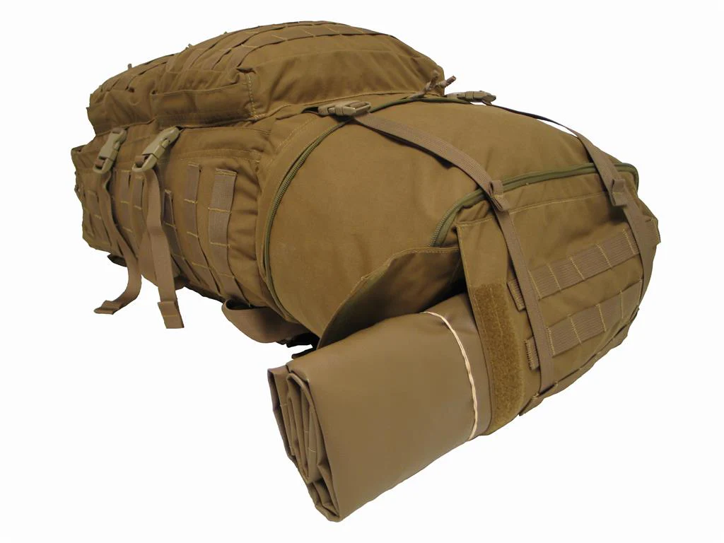 Large Mass Cas Med Pack - Image 5