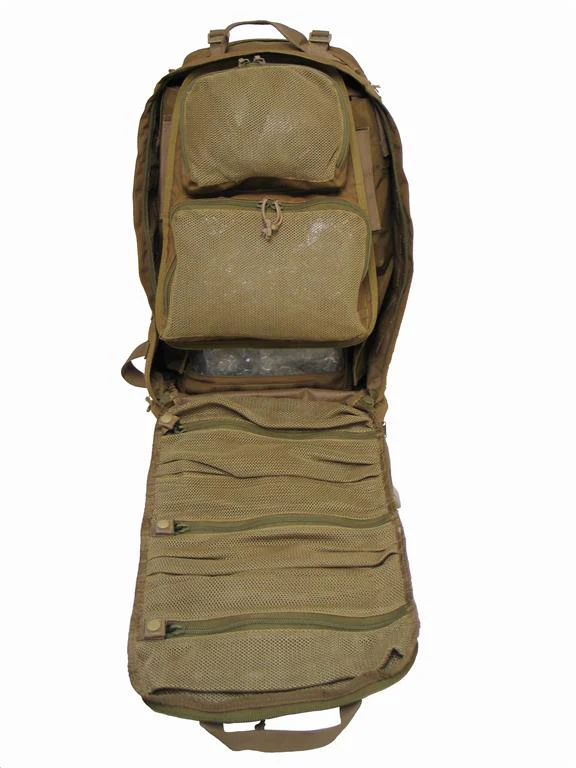 Large Mass Cas Med Pack - Image 6