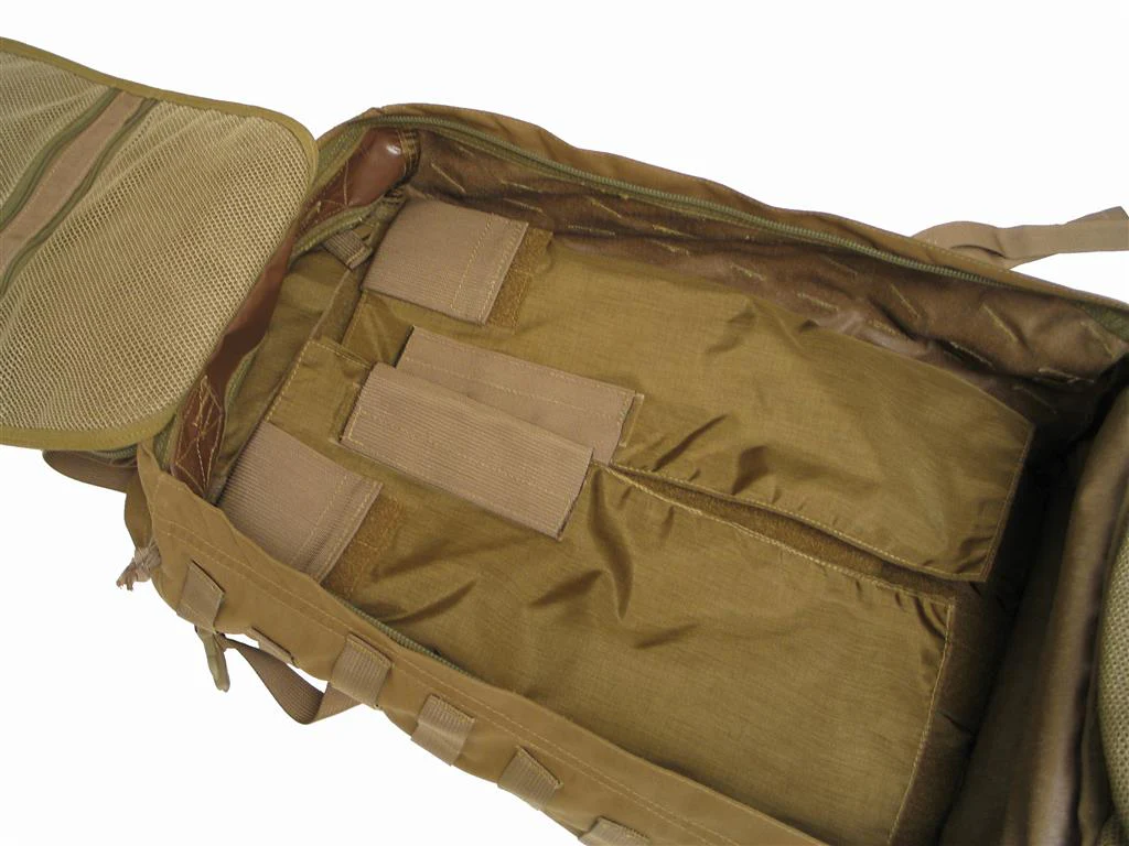 Large Mass Cas Med Pack - Image 8