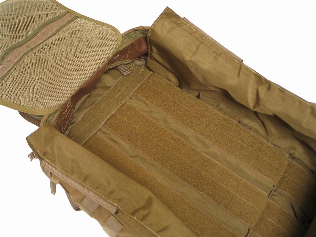 Large Mass Cas Med Pack - Image 9