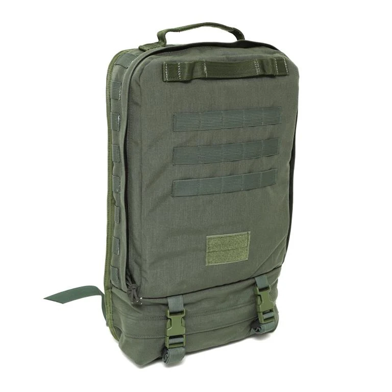 Slim Field Med Pack - Image 3