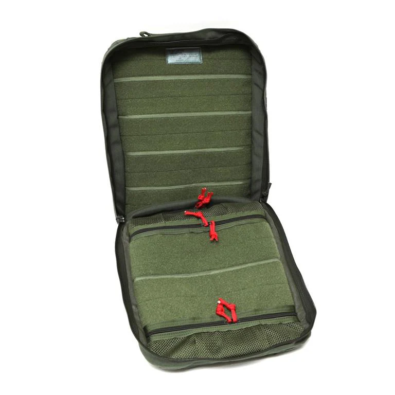 Slim Field Med Pack - Image 4