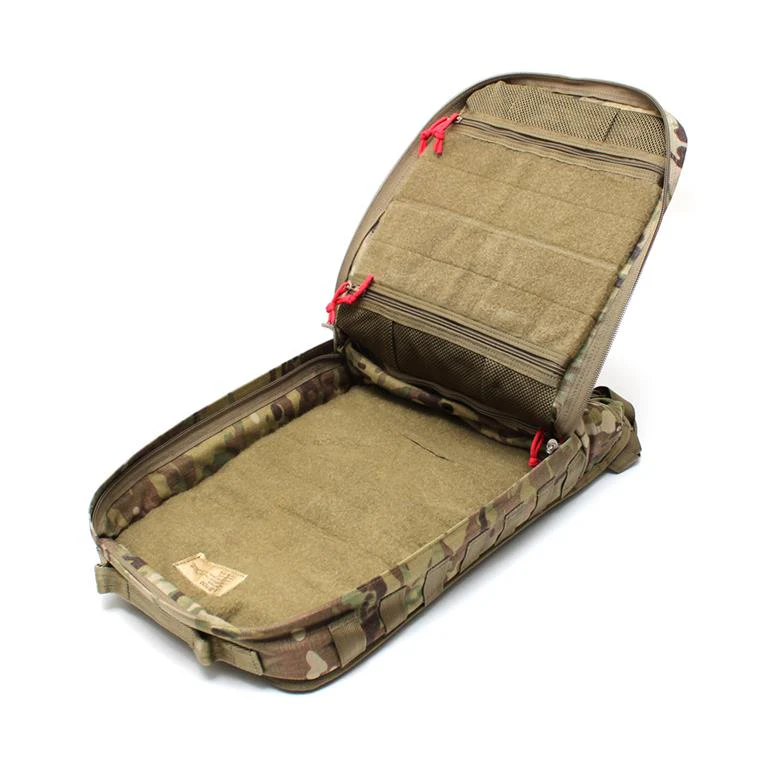 Field Med Pack Kit - Image 4