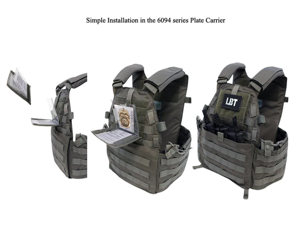 GRG Pouch - Image 10