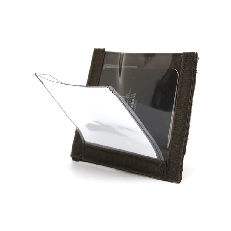 GRG Pouch - Image 11