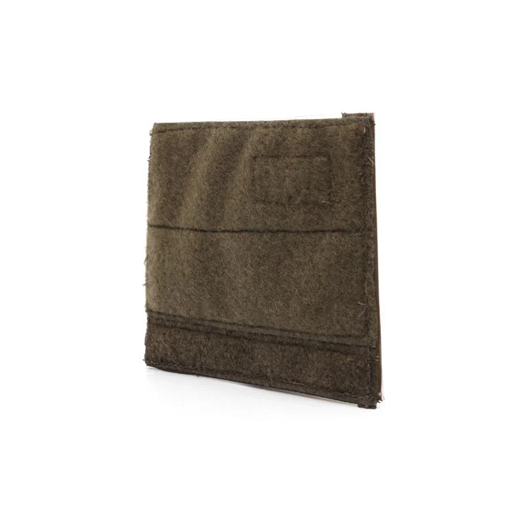 GRG Pouch - Image 12