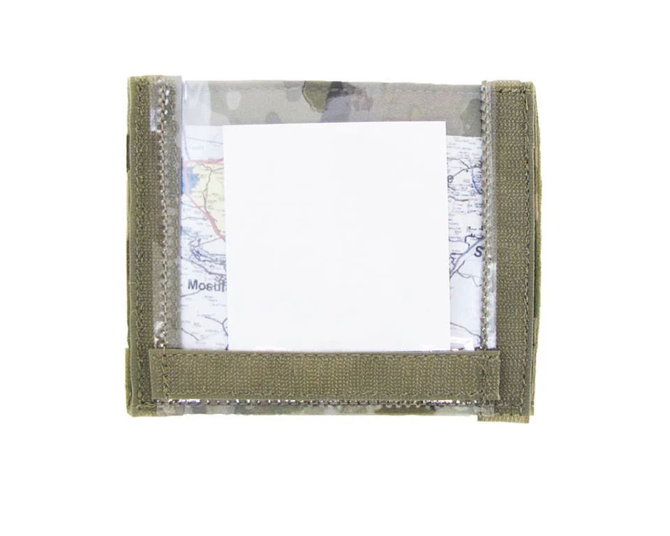 GRG Pouch - Image 3