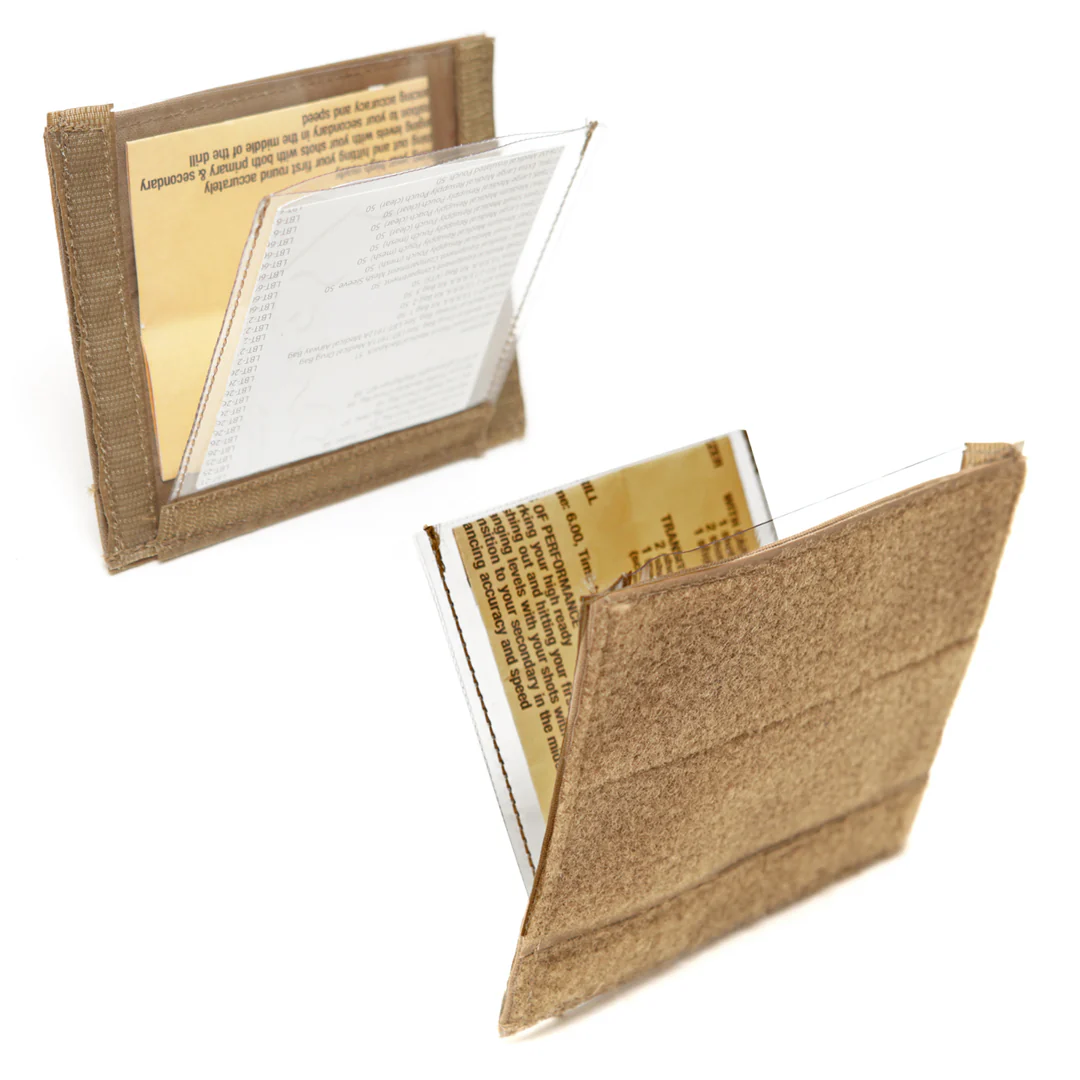 GRG Pouch - Image 4
