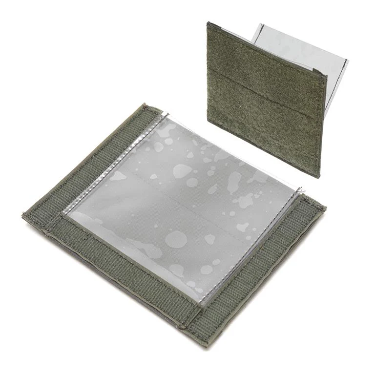 GRG Pouch - Image 5