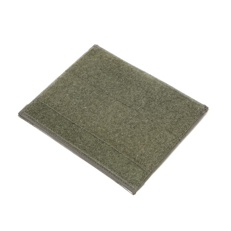 GRG Pouch - Image 6