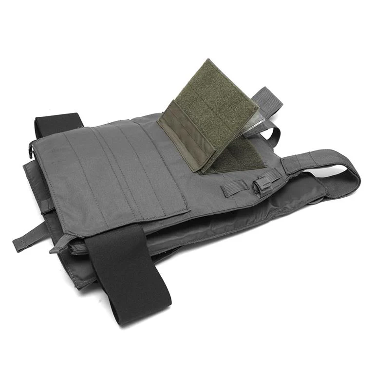 GRG Pouch - Image 7