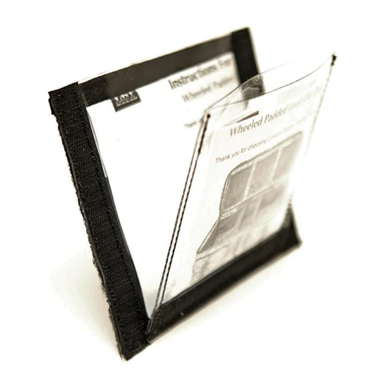 GRG Pouch - Image 8