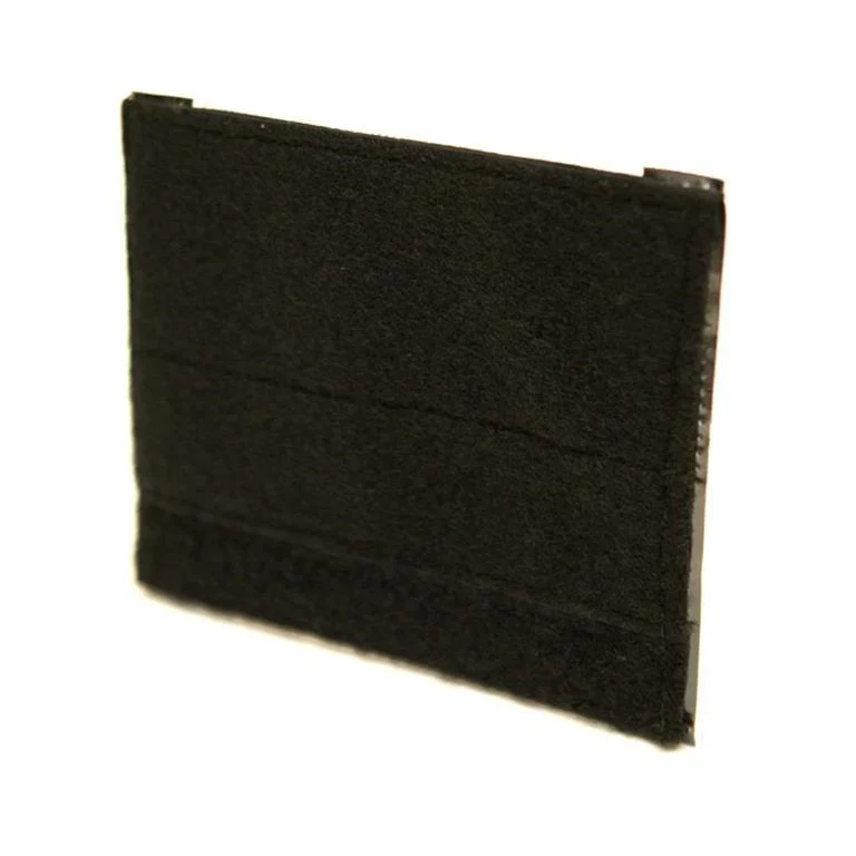 GRG Pouch - Image 9