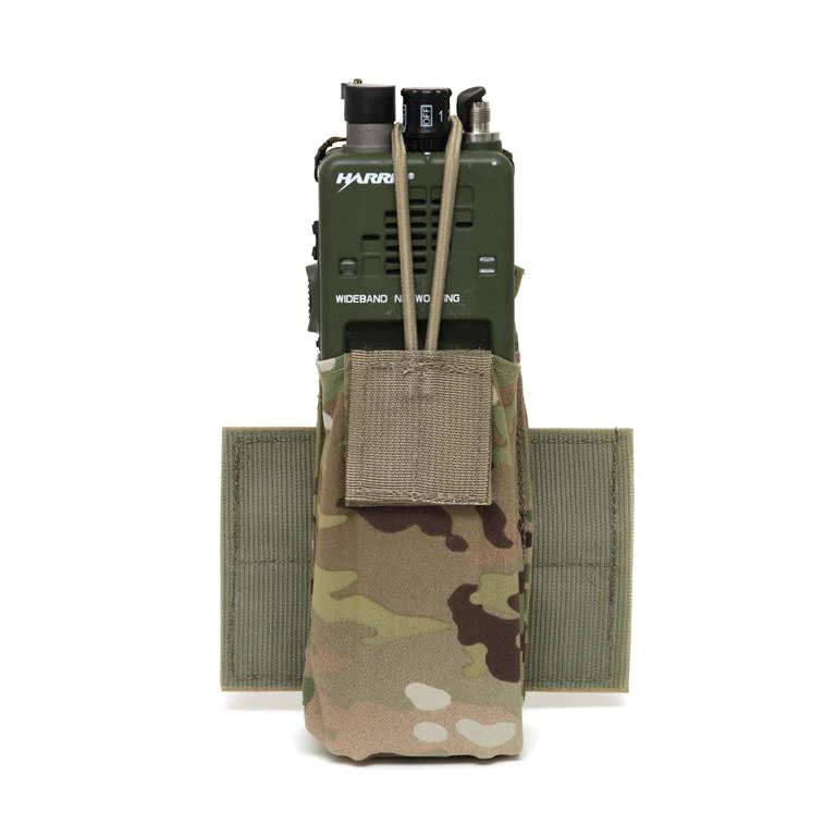 ULV Radio Pouch - Image 3