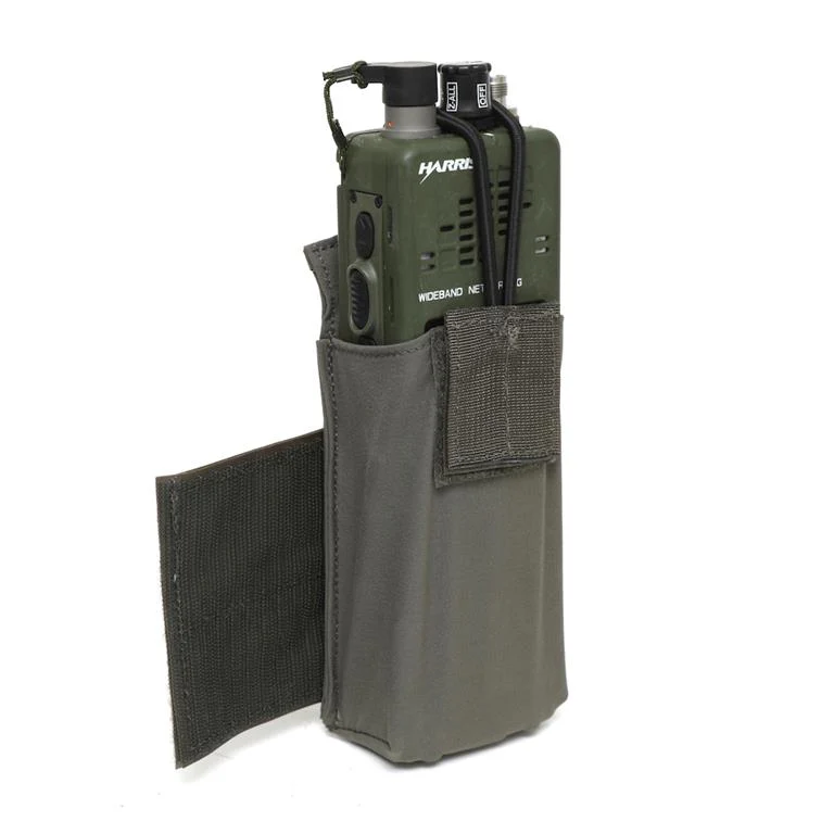 ULV Radio Pouch - Image 5