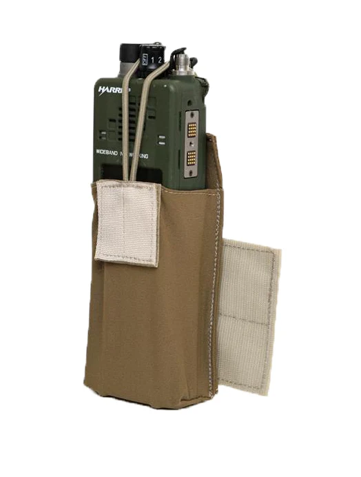 ULV Radio Pouch - Image 6