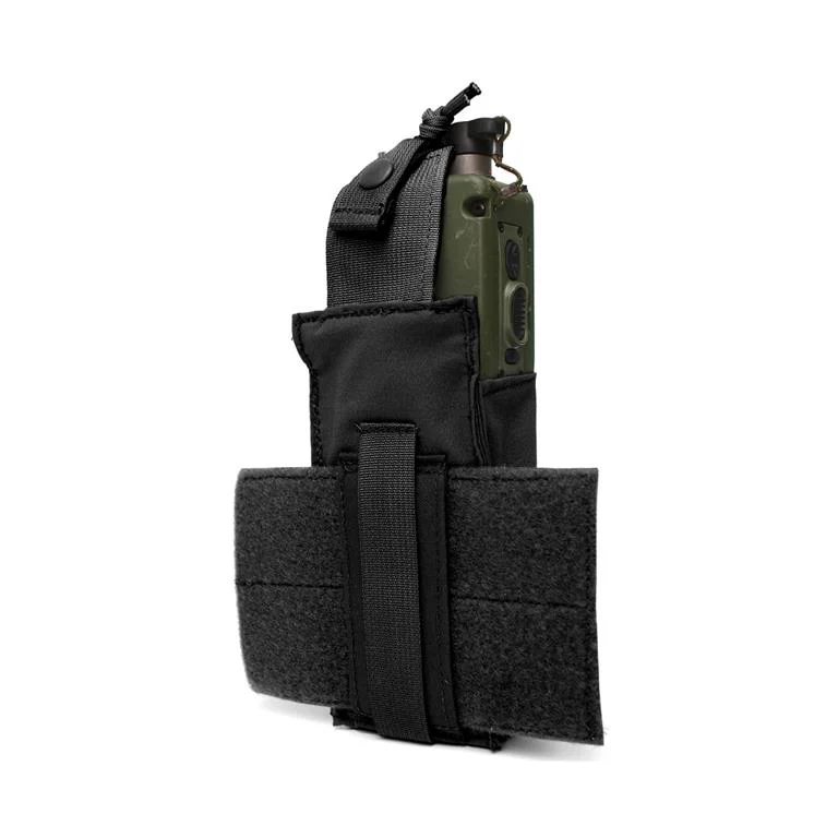 ULV Radio Pouch - Image 7