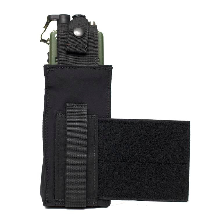 Universal Carrier Radio Pouch - Image 11