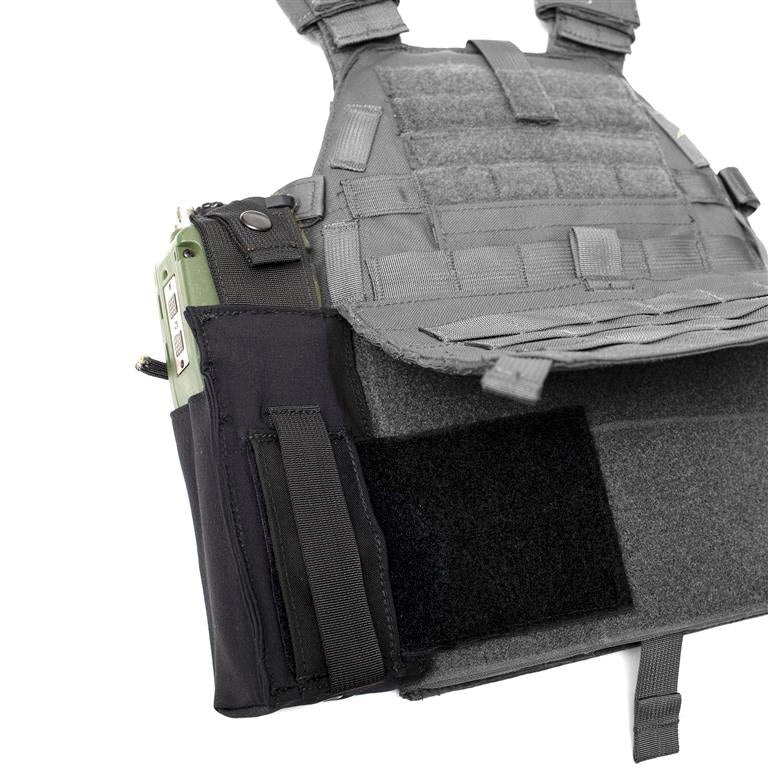 Universal Carrier Radio Pouch - Image 12