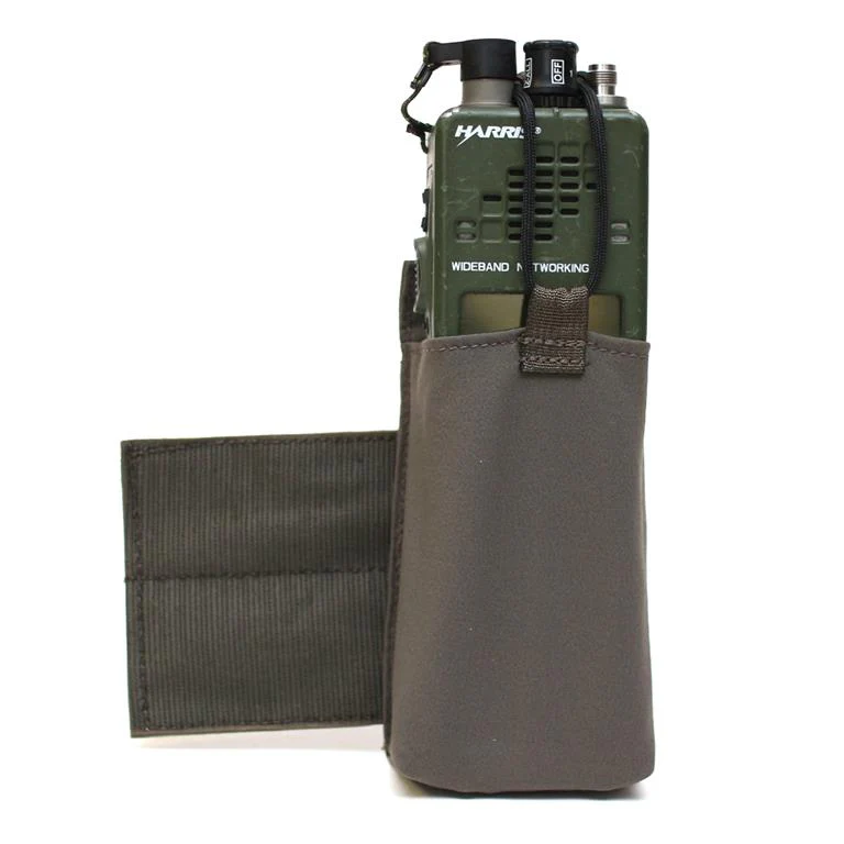 Universal Carrier Radio Pouch - Image 14