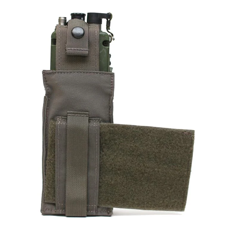 Universal Carrier Radio Pouch - Image 15