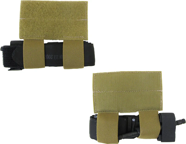 Tourniquet Holder - Image 4