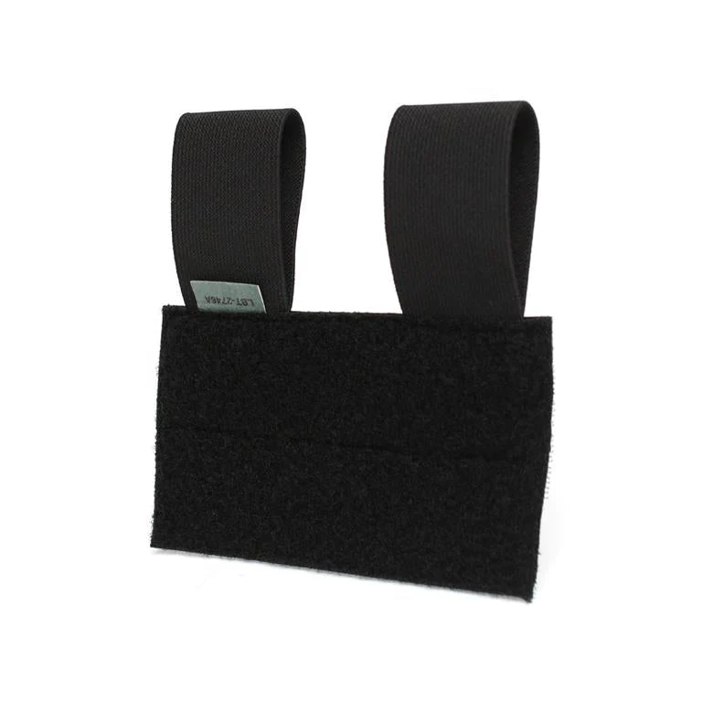 Tourniquet Holder - Image 5