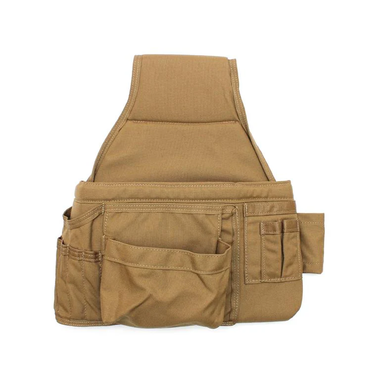 Standard Tool Pouch - Image 3