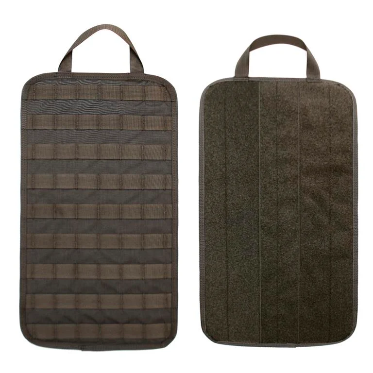 Large Modular Backpack Insert - Image 4