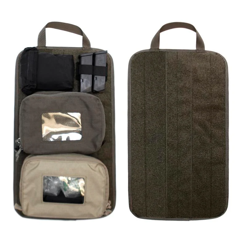 Large Modular Backpack Insert - Image 5