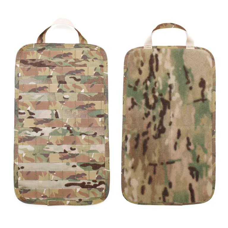 Large Modular Backpack Insert - Image 6