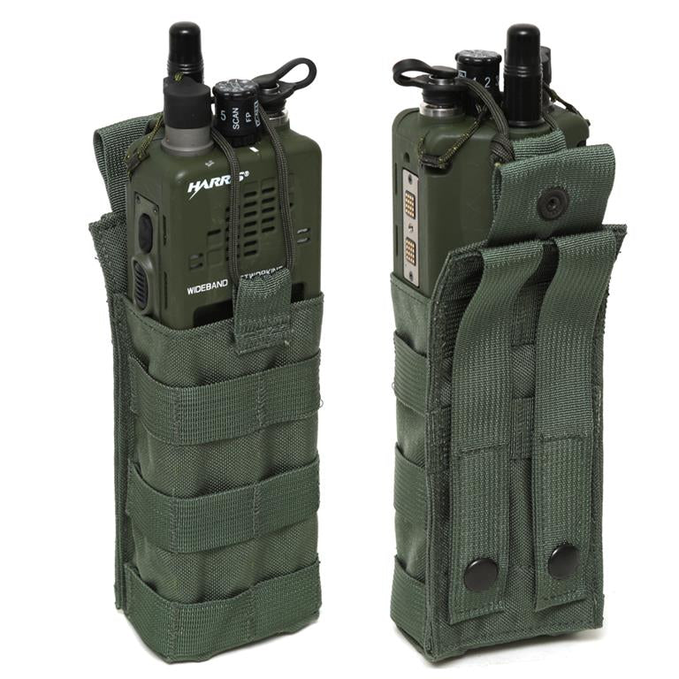 Radio Pouch - Image 7